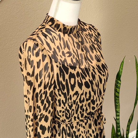 Banana Republic dress - Picture 5 of 8